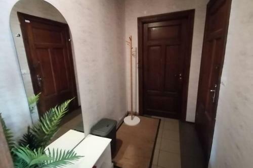 Pla?ie 90kvm Apartamenti Liep?jas Centr?