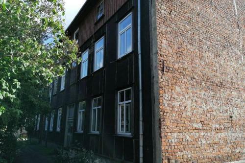 Pla?ie 90kvm Apartamenti Liep?jas Centr?
