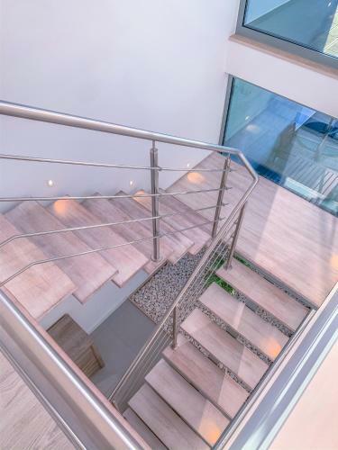 Villa Vila Infinity