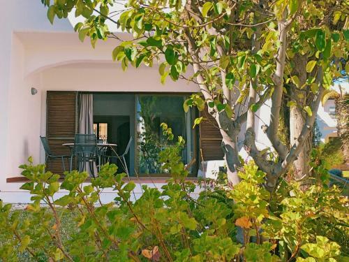 Apartamento Casa Elisa Sao Rafael