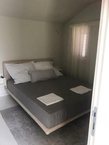 Apartamento Beach House Przno