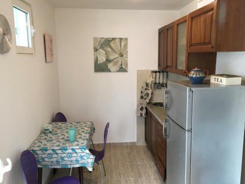 Apartman Kosta