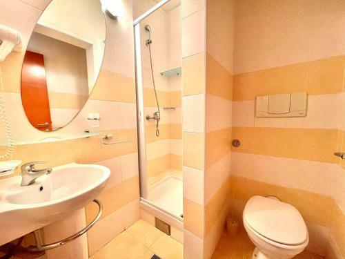 Apartamento Villa Casa Di Pietra - Budva Old Town