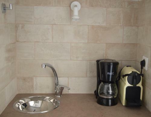 Apartamento Athens Riviera Loft