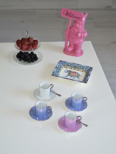 Apartamento Athens Riviera Loft