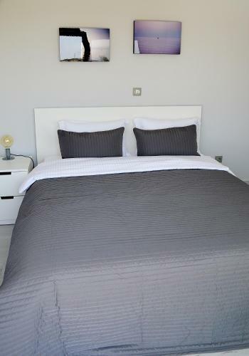 Apartamento Athens Riviera Loft