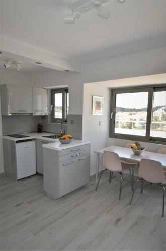 Apartamento Athens Riviera Loft