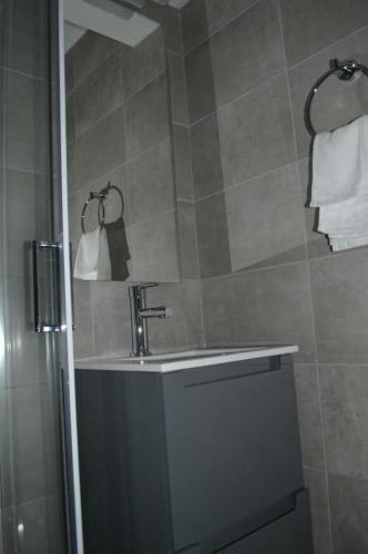 Apartamento Athens Riviera Loft
