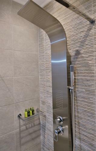Apartamento Athens Riviera Loft