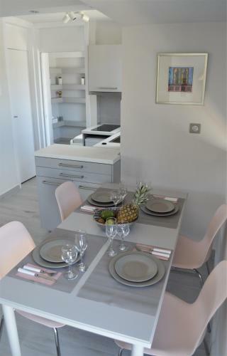 Apartamento Athens Riviera Loft