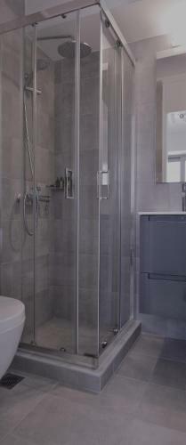 Apartamento Athens Riviera Loft
