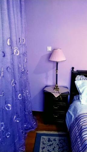 Classy 2 Bedroom Apartment Under Acropolis At Thissio