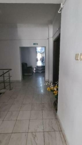 Hotel Intim Calarasi