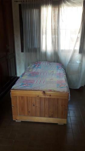 La Casa De Gaby
