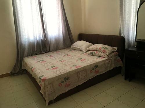 Mb 1bedroom Apartment In Nyali