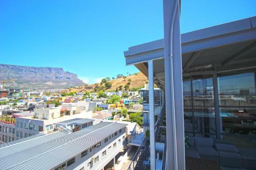 Apartamento Luxe Penthouse With Private Rooftop Pool, Deck & Panoramic Views