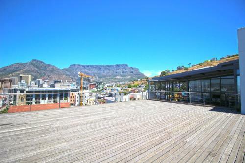 Apartamento Luxe Penthouse With Private Rooftop Pool, Deck & Panoramic Views