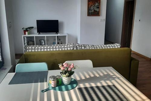Apartamento ?????????? ?????? ????