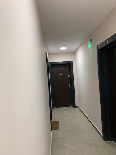 Apartamento ?????????? ?????? ????