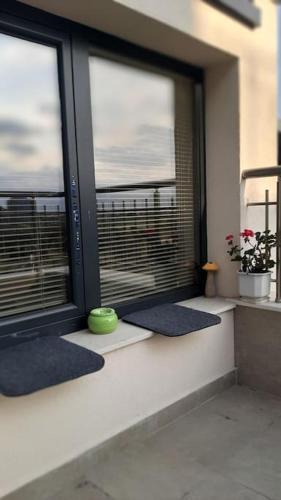 Apartamento ?????????? ?????? ????