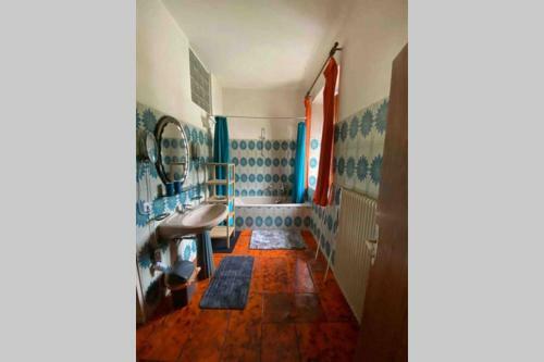 Apartamento In Einer Wohnung Durch Die Jahrhunderte