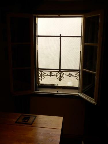 Maison � Argeles 35m�