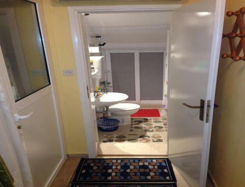 J&l Apartments Dubrovnik