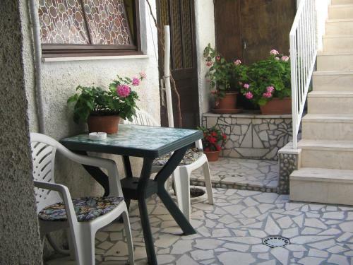 J&l Apartments Dubrovnik