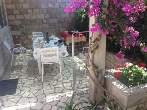 J&l Apartments Dubrovnik