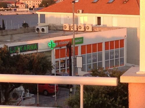 J&l Apartments Dubrovnik