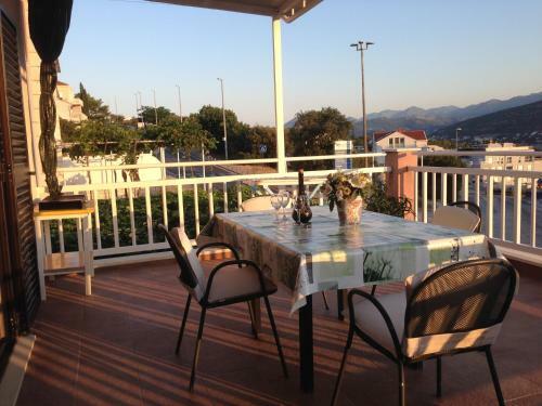 J&l Apartments Dubrovnik