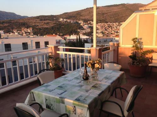 J&l Apartments Dubrovnik