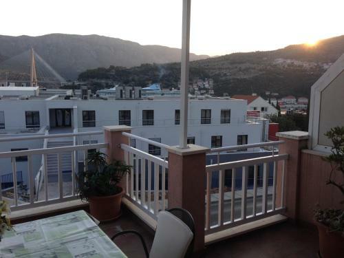 J&l Apartments Dubrovnik