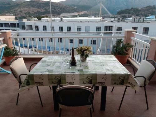 J&l Apartments Dubrovnik