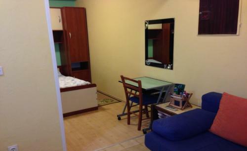 J&l Apartments Dubrovnik