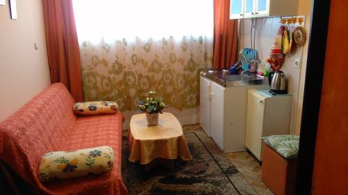 J&l Apartments Dubrovnik