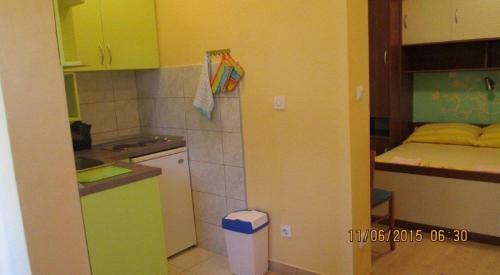 J&l Apartments Dubrovnik