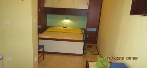 J&l Apartments Dubrovnik