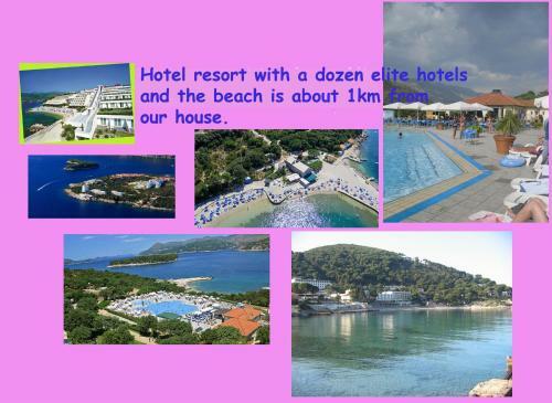 J&l Apartments Dubrovnik