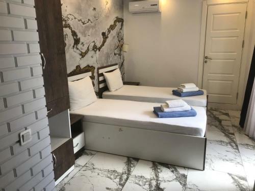 Apartamento Casa Neptun In Old Batumi