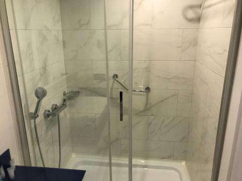 Apartamento Batumi Residence In Orbi City