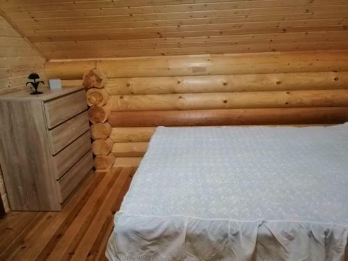 Villa Cottage House Niniela