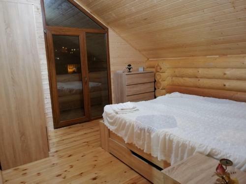 Villa Cottage House Niniela