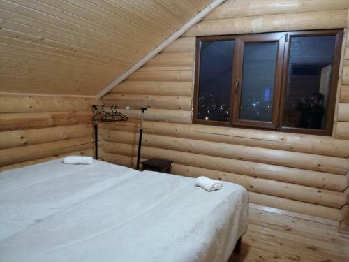 Villa Cottage House Niniela