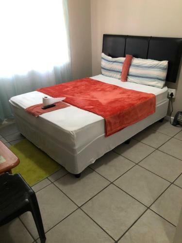 Hostal Josephs Guest Home Kimberley