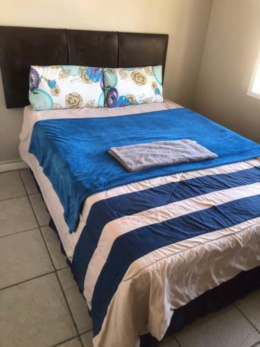 Hostal Josephs Guest Home Kimberley