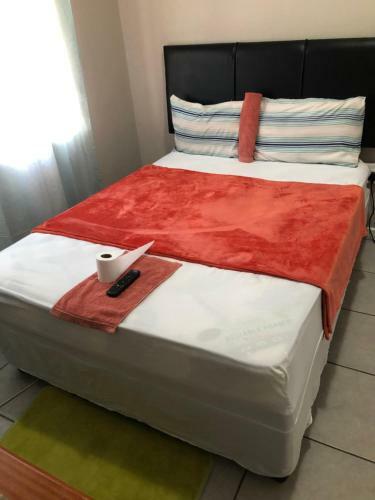 Hostal Josephs Guest Home Kimberley