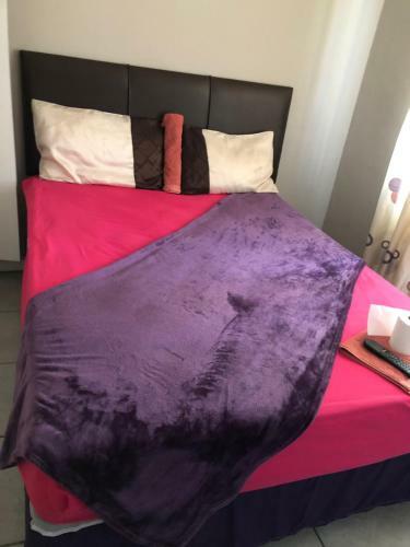 Hostal Josephs Guest Home Kimberley