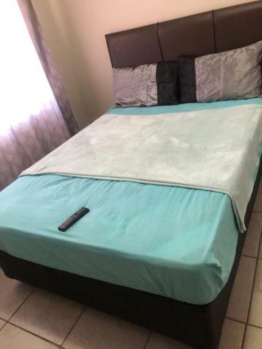 Hostal Josephs Guest Home Kimberley