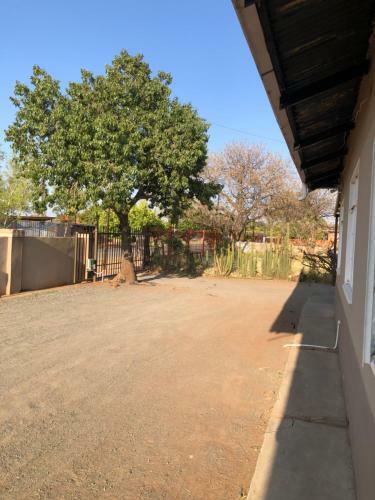 Hostal Josephs Guest Home Kimberley
